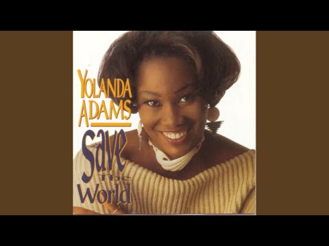 Thumbnail for Before I Tell Them video