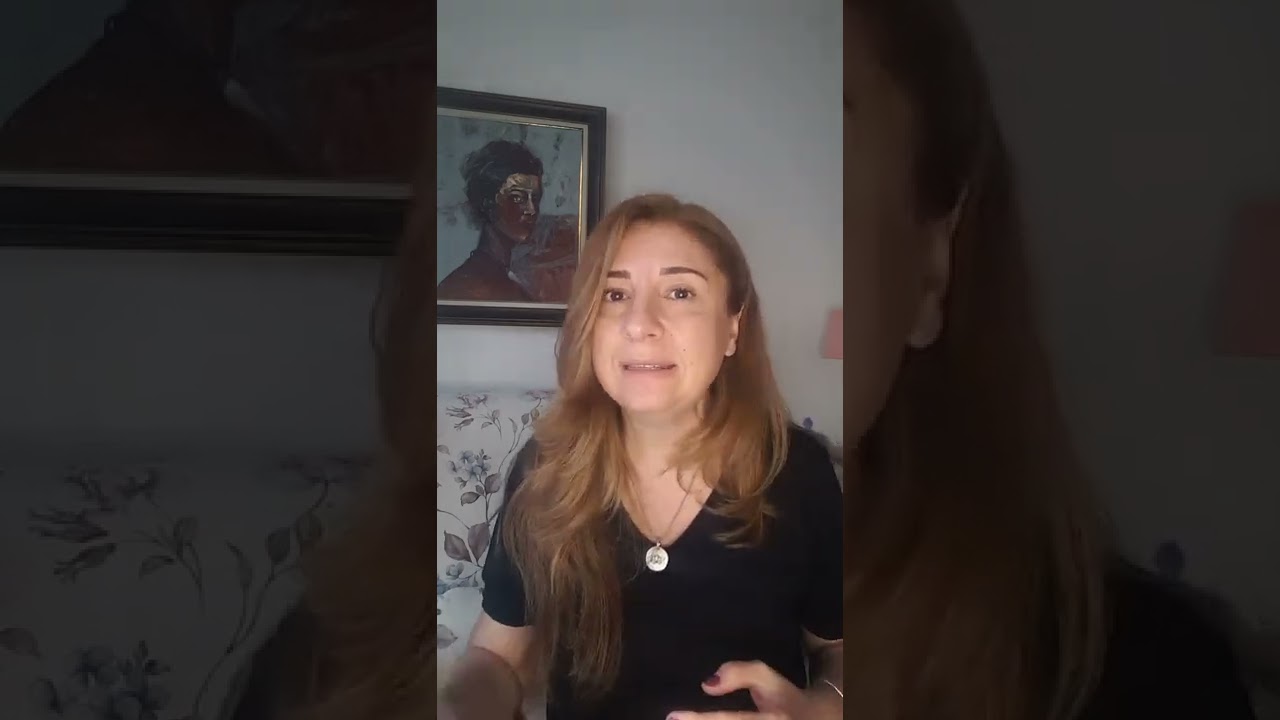 Seanslarda Duygu Farkındalığı