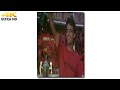 Yaha Ke Hum Sikander 4K UHD Whatsapp Full Screen Status Jo Jeeta Wohi Sikander Aamir Khan