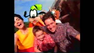 Download lagu UK VHS Start & End Bambi 1994, V1 mp3