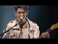 MIYAVI Live Zepp DIvertycity Japan Tour 2019