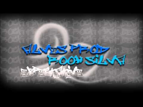 Alves Prod & Rooh Silva - Expectative