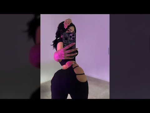 MARIO x MACIAS x VKIE - JESTEM NAJWIĘKSZY (Bass Boosted)