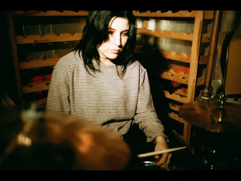 SAN ROMAN - Messy [Official Music Video]