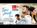 TUMI JUNAK (Official Music Video) | Neel Akash & Ereka | Celesti Deepjyoti Yasashree I Tiraap