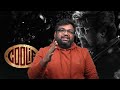 COOLIE TRAILER Thoughts