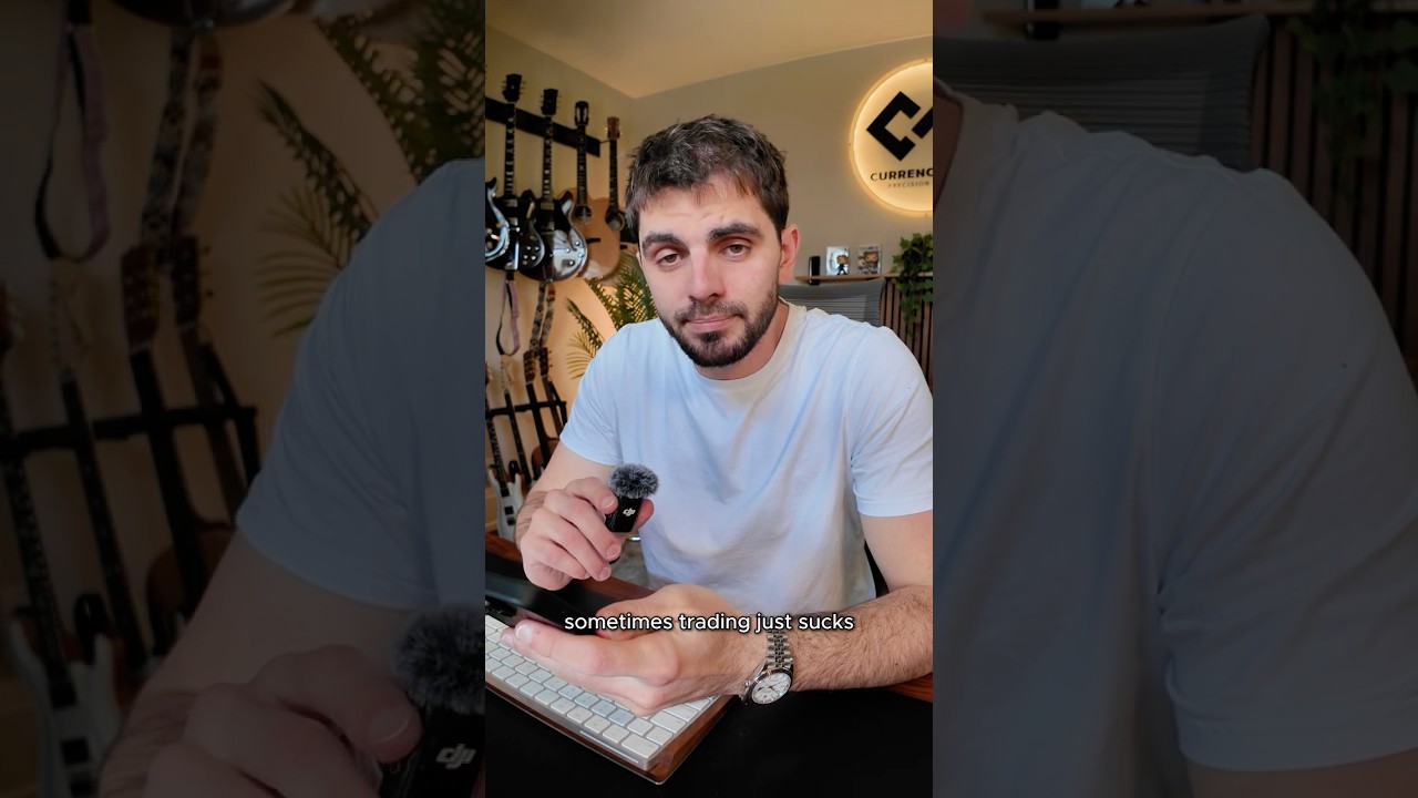 Watch ETHUSD Fibonacci Retracement Mean Reversion strategy source video on YouTube