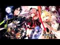 Nightcore - Two souls –toward the truth- [fripSide ...