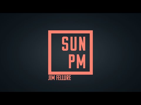 The Local Church and the Gospel