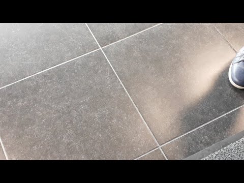 Harkkapeli A-tytöt Steelers-Pirkat