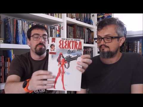 KitineteHQ 163 - Os melhores de fevereiro