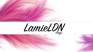 INTRODUCTION | All About Me Tag