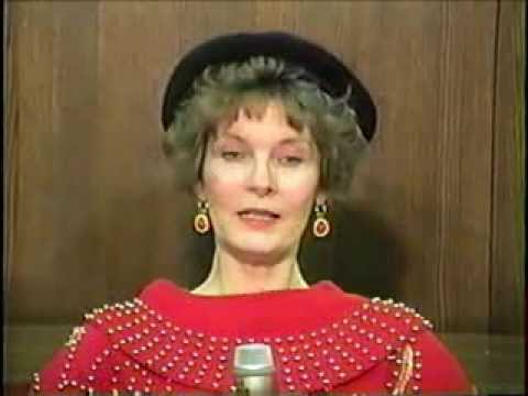 Witness21  2013 08 16