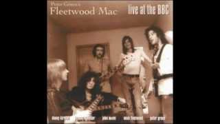 Fleetwood Mac - Hang on to a Dream
