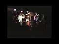 Cannibal corpse rotting head subtitulado español