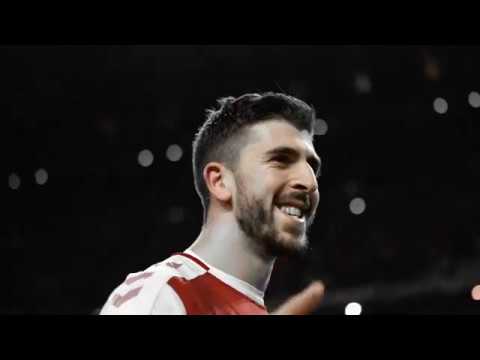 Final Allianz CUP - SC Braga vs FC Porto - Cavar para a desenterrar.