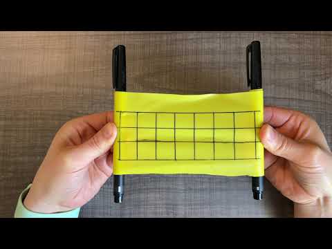 Saint-Venant's Principal