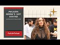 Too Hot To Handle Malaika Arora S Sizzling New Look Bollywood CelebTales