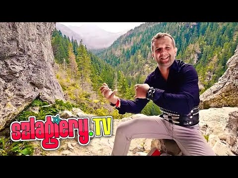 Paweł Gołecki - Zagrajmy, zaśpiewajmy