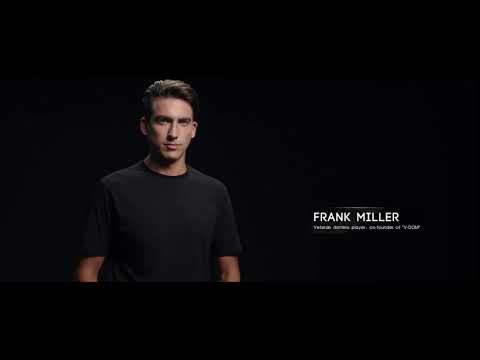 Midea Xtreme Cool - Born to Break The Limits