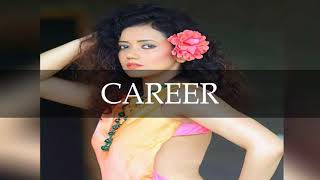 Shreya Narayan Biography | Age | Income | Height and weight | Luxurious Lifestyle video