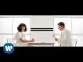 Kimbra - "Come Into My Head" [Official Music ...