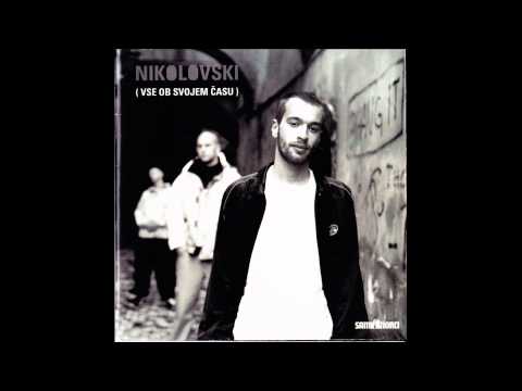Nikolovski ft. Murat, Jose, Tram 11, Stupni / 7edem