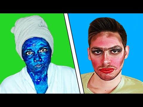 Funniest Pranks Compilation *PART 2* - Wigofellas Pranks Tik Tok - Wigofellas TikTok