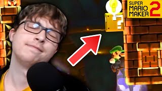 Scraping the Bottom of the Barrel Once Again... - Endless Super Expert No Skip