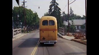 Download lagu Simon And Garfunkel - Mrs Robinson (Lyrics) Legenda Inglês - Português mp3