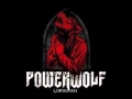Powerwolf - In Blood we Trust 