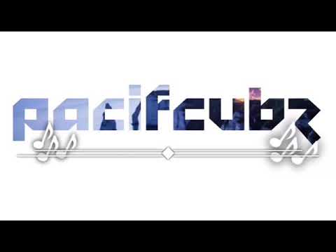 Kbong x PostMalone | Crose Remix