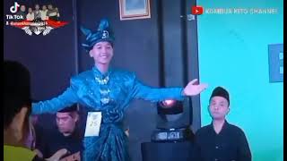 Download lagu Sadarilah... Arbil Fahrizan mp3