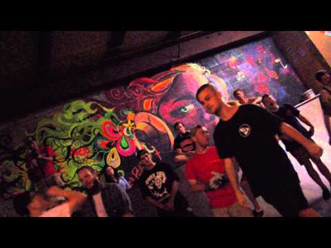 Things We Say in Augusta, GA 8/5/2013