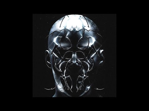 [CINEMATIC] THE WEEKND x TRAVIS SCOTT TYPE BEAT - ''TWILIGHT''