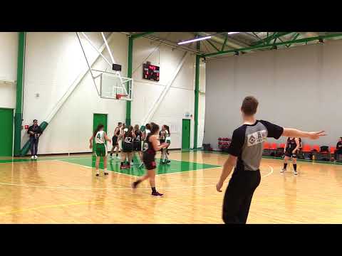 BT 1div etel Honka - HNMKY I era