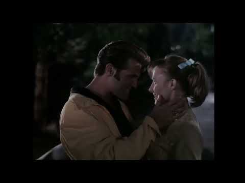 A Lot Of Livin' To Do (Bye Bye Birdie 1995)