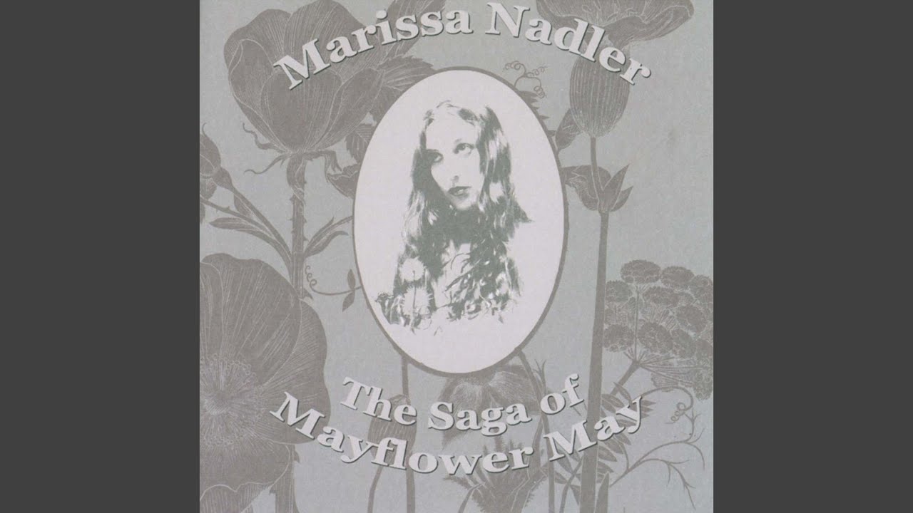Marissa Nadler - The Little Famous Song