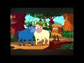 Welcome Music Land On Dora And Friends Into The City ️