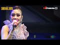 BAN SEREP Ll ANIK ARNIKA Ll NEW ARNIKA JAYA LL DESA CIKAKAK BANJARHARJO BREBES
