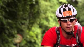 Download lagu Sign up to  London to Brighton Bike Ride mp3 Download lagu Sign up to  London to Brighton Bike Ride mp3