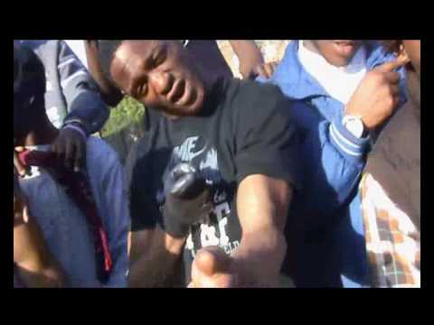 TIMBAR-HOME OF THE MURDERS