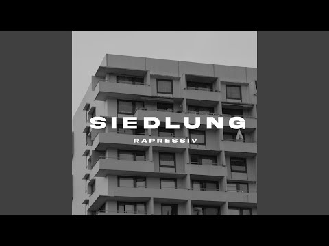 Siedlung