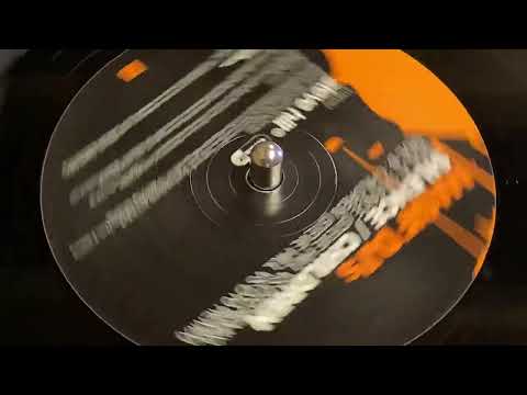 MASIF DJS - CHILDREN (STEVE HILL VS D10 REMIX)