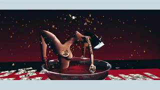 Megan Thee Stallion - Big Ole Freak |HD