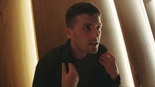 11 Music Video