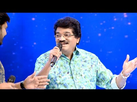 Komady Circus I Ep 48 - Heart touching performance...! I Mazhavil Manorama