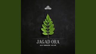 Download lagu Jagad Ora Sak Godhong Kelor mp3