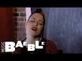 Imelda May - Love Tattoo - Live at The Guest ...