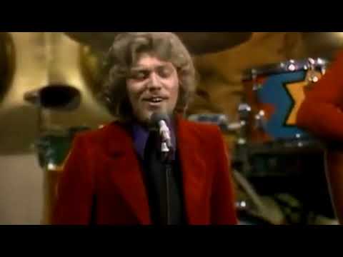 Marmalade "Reflections Of My Life" 1969. RemixByRamónMata